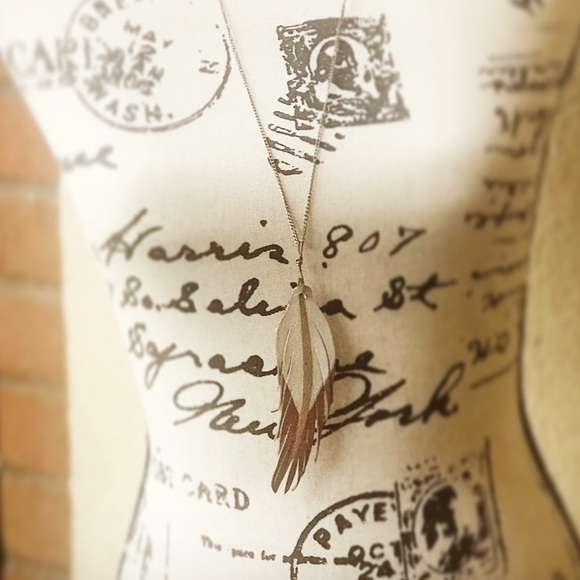 Check Out My Pink Things - Picture 4 of 13